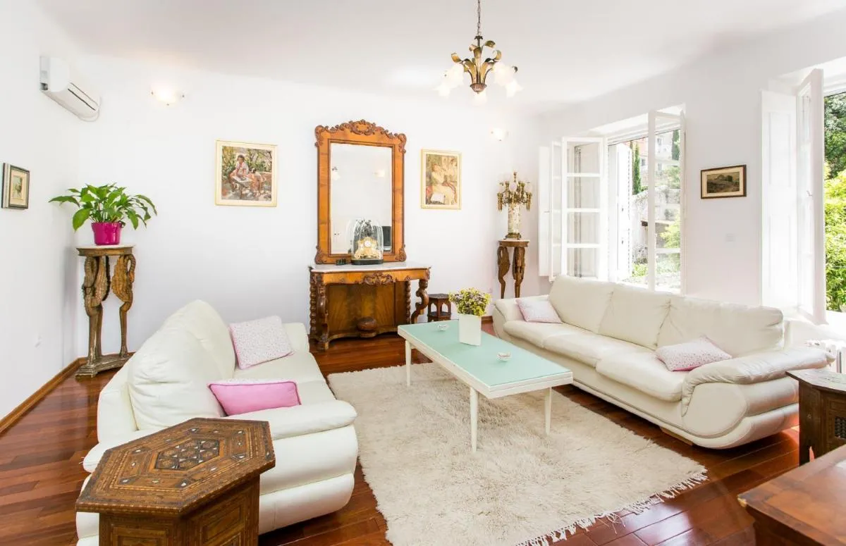 Image 5 of Villa Marini Dvori – with free parking