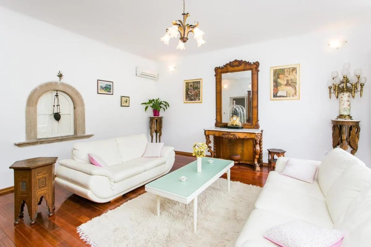 Image 6 of Villa Marini Dvori – with free parking