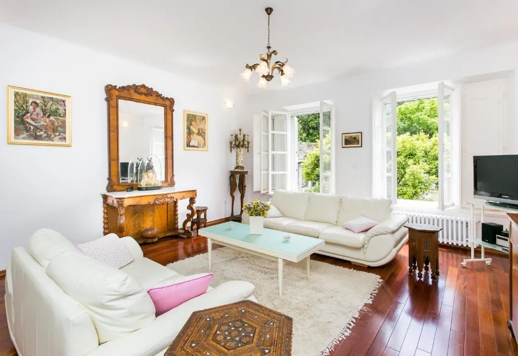 Image of Villa Marini Dvori – with free parking