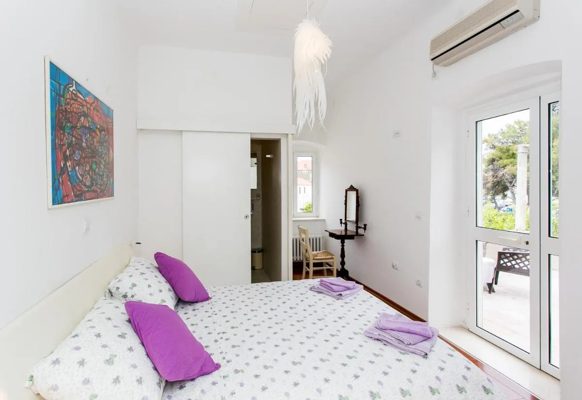 Image 4 of Villa Marini Dvori – with free parking