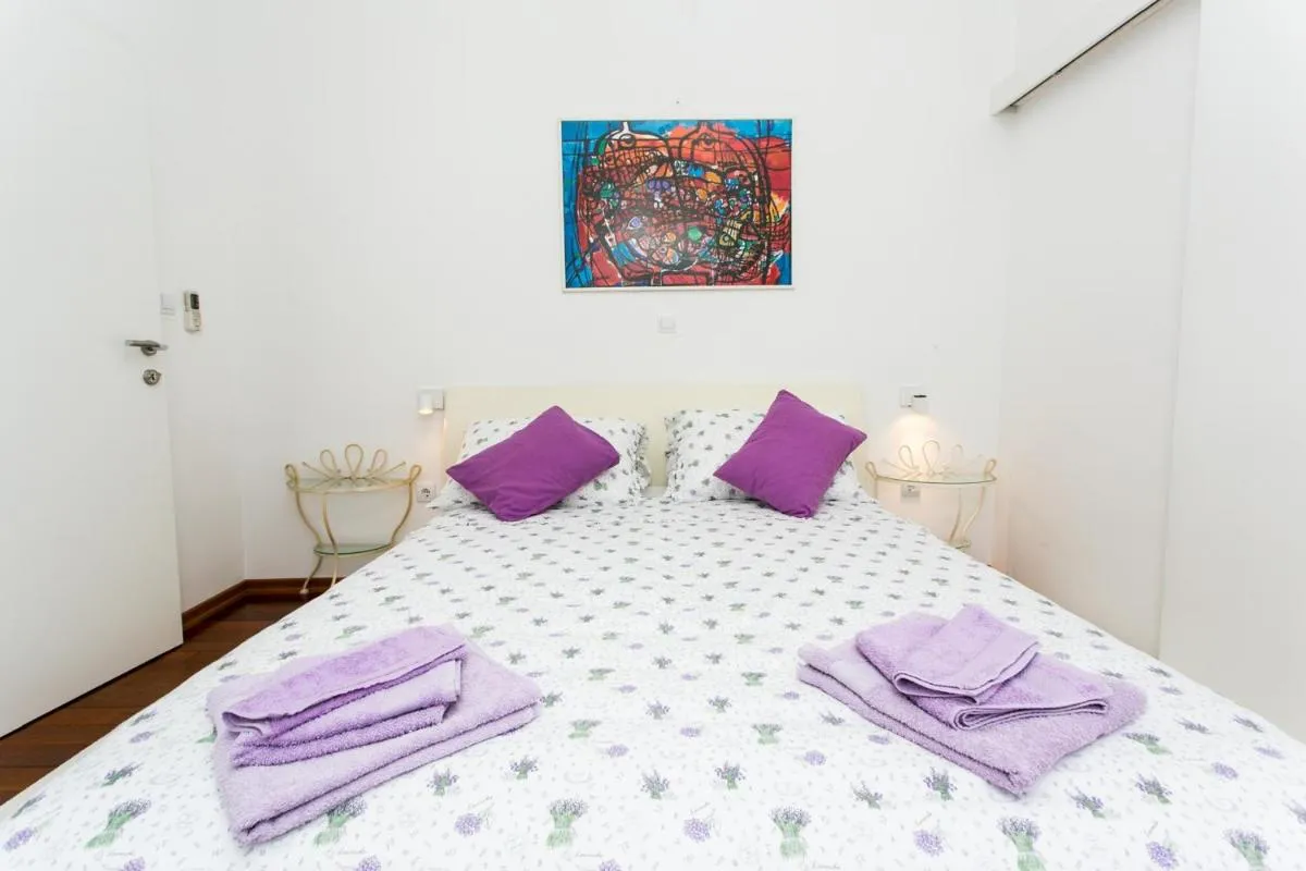 Image 3 of Villa Marini Dvori – with free parking