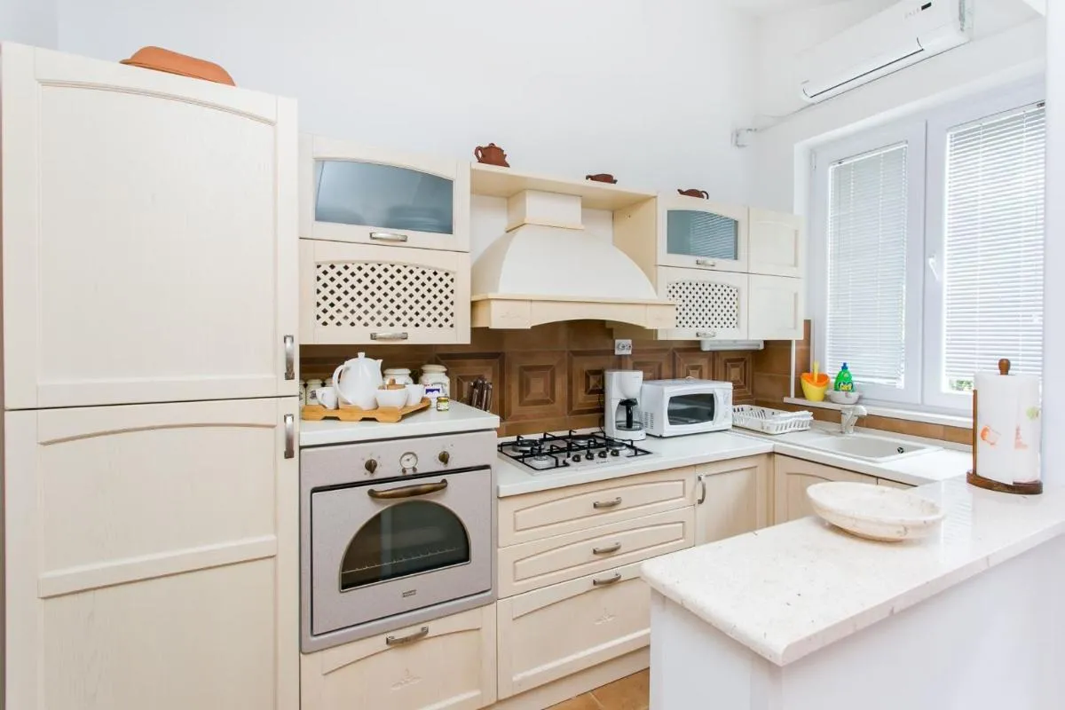Image 2 of Villa Marini Dvori – with free parking