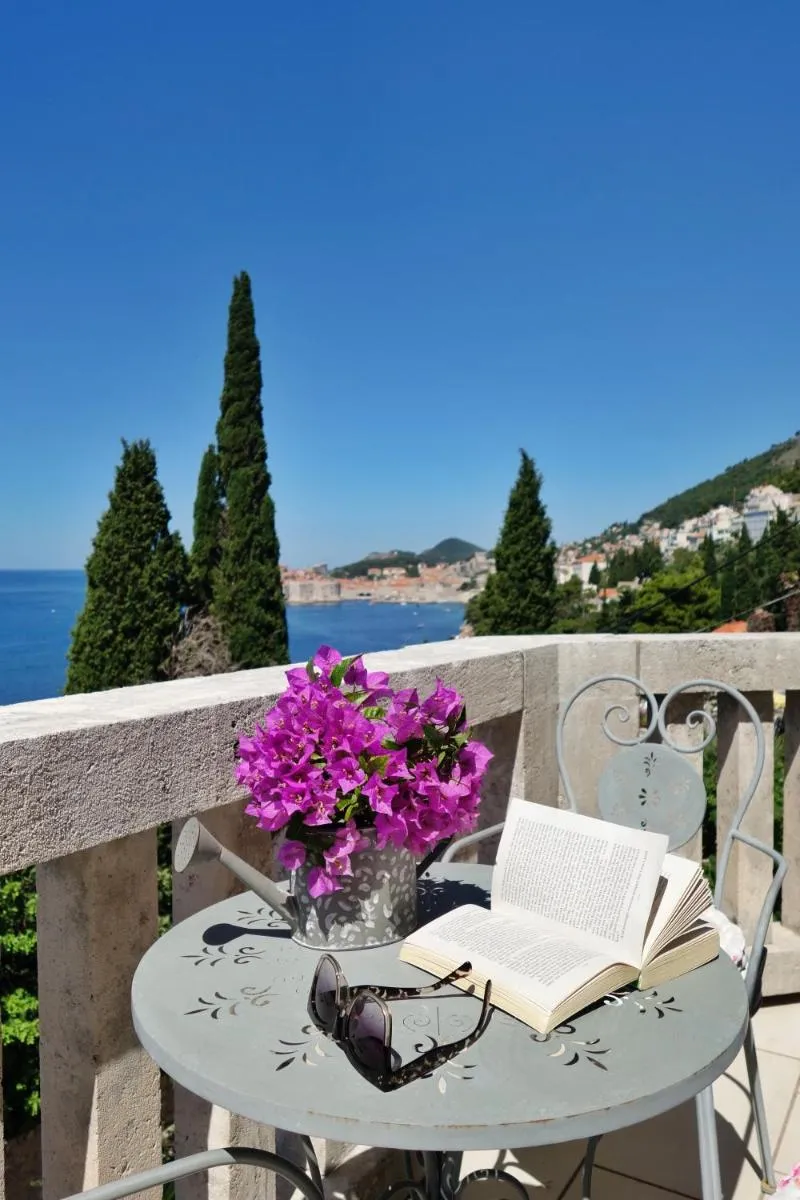 Image 3 of Villa Matilda