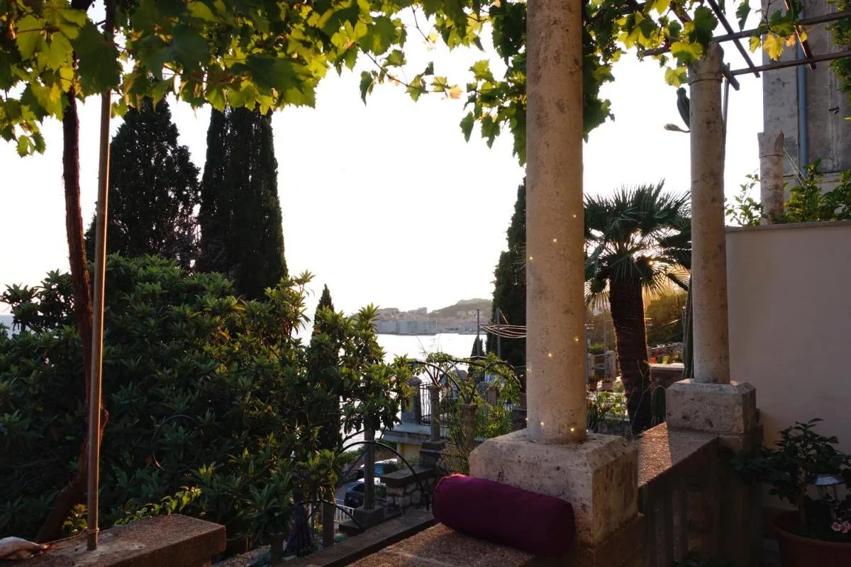 Image 1 of Villa Matilda