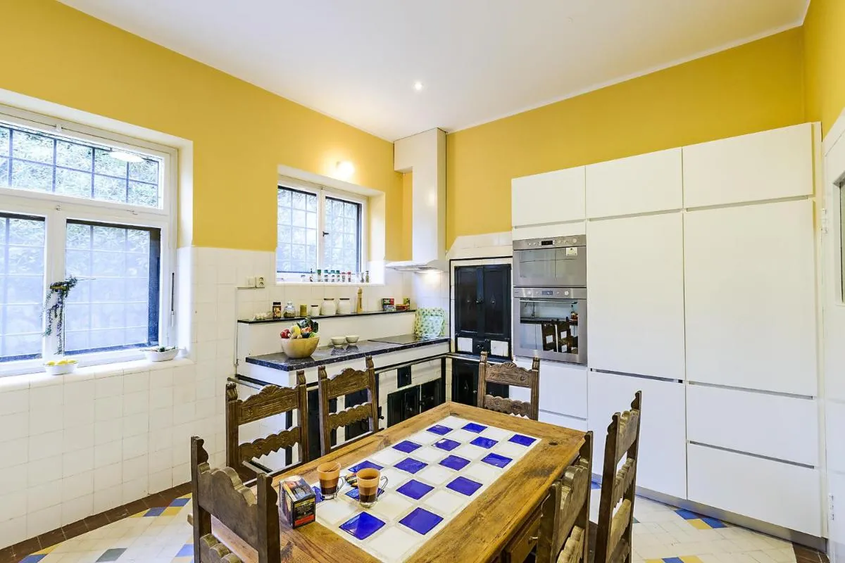 Image 3 of Villa Mediteran