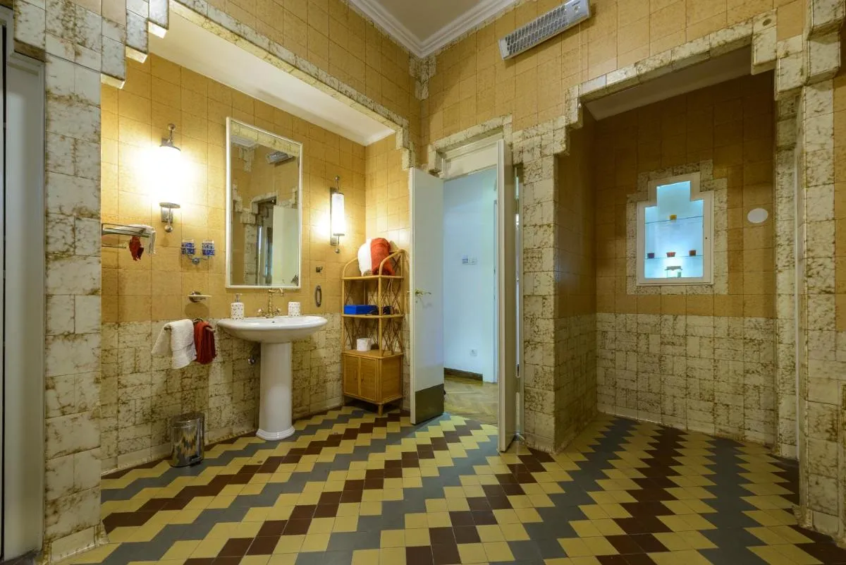 Image 2 of Villa Mediteran