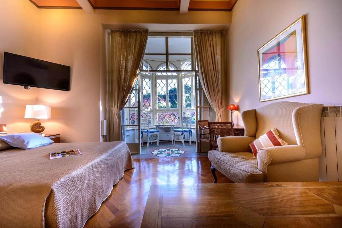 Image 6 of Villa Mediteran