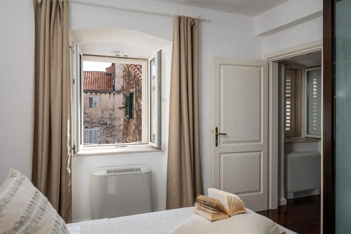 Image 2 of Villa Mirabilis, stunning superior villa, Dubrovnik Old Town