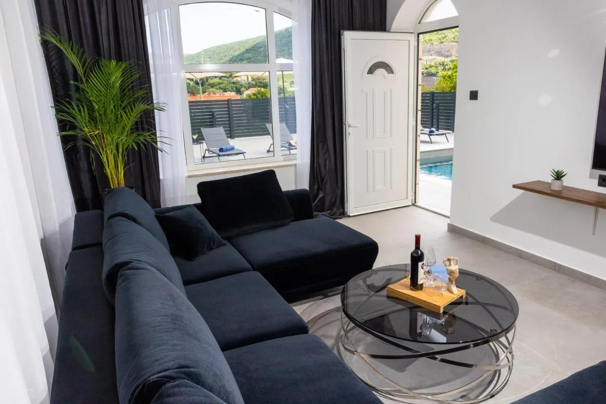 Image 3 of Villa Nono