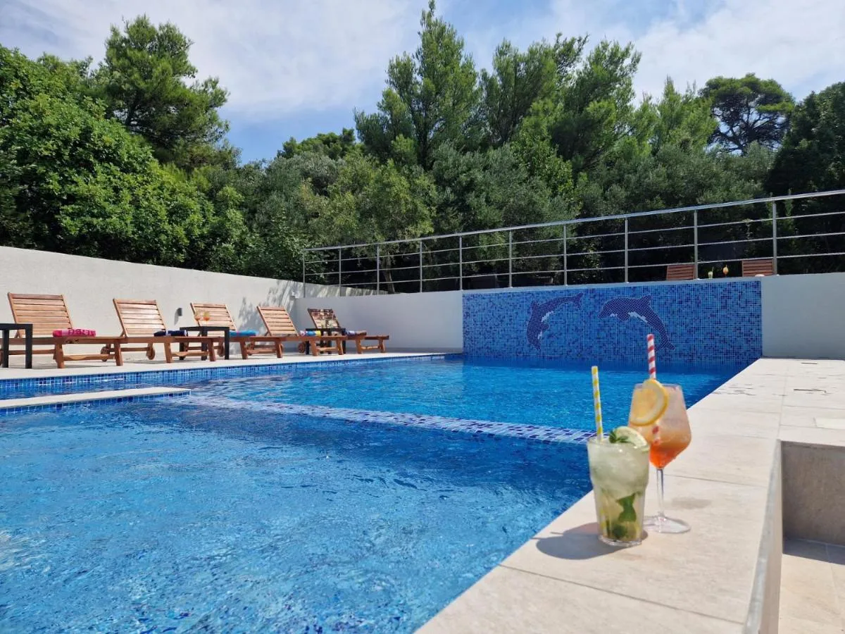 Image 5 of Villa Olivila