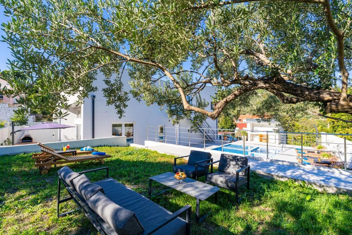 Image 4 of Villa Olivila