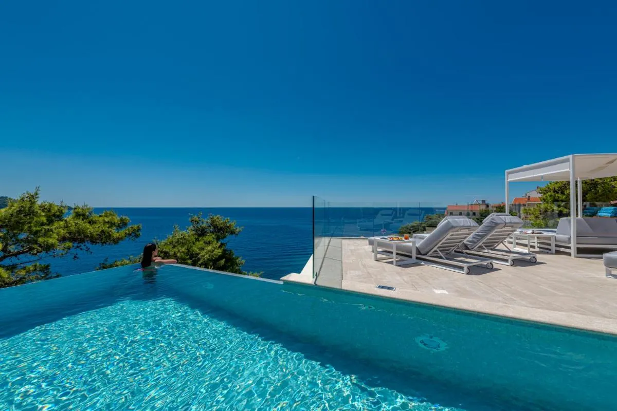 Image 4 of Villa Orabelle