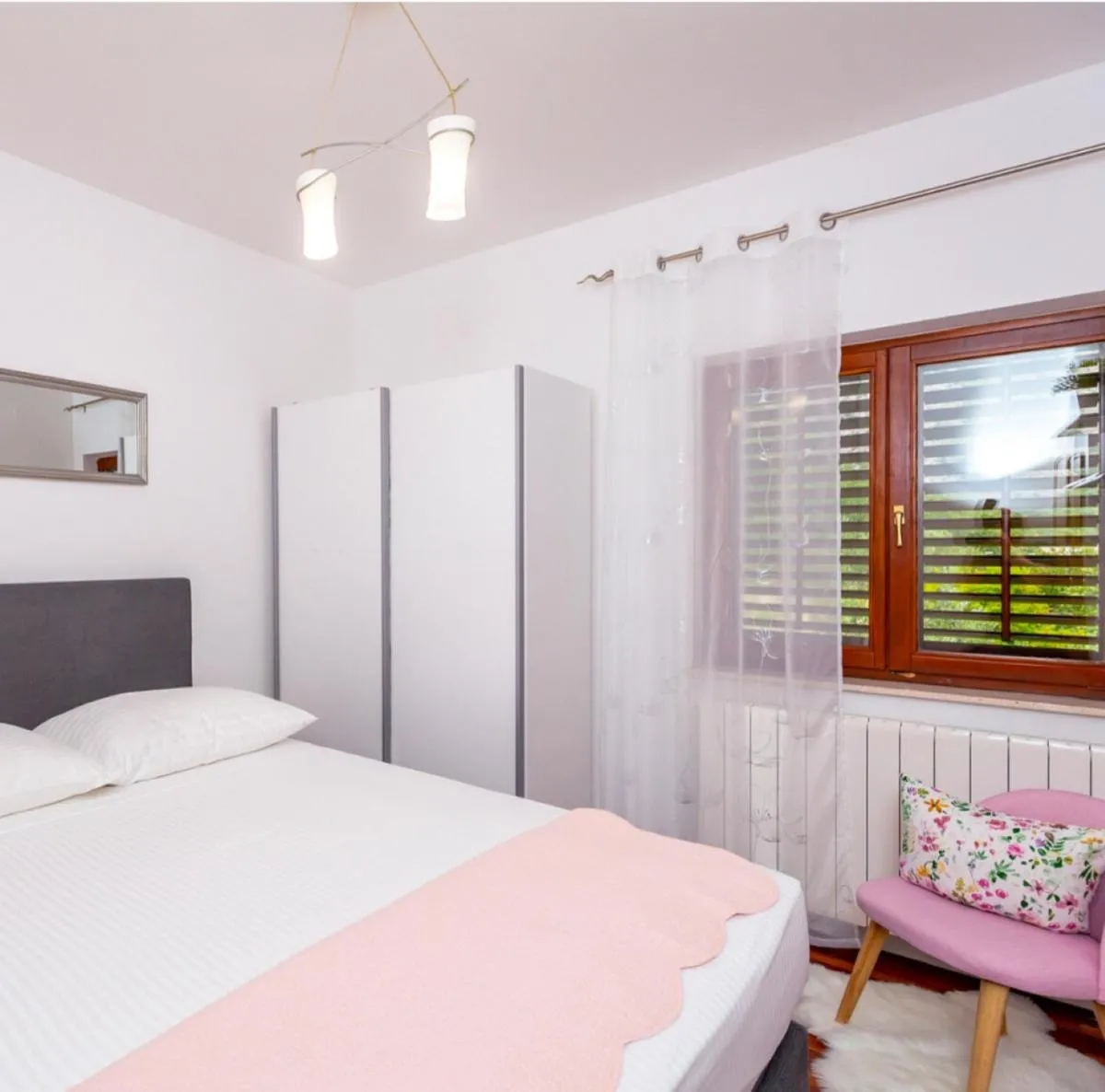 Image 1 of Villa PETRA, Dubrovnik