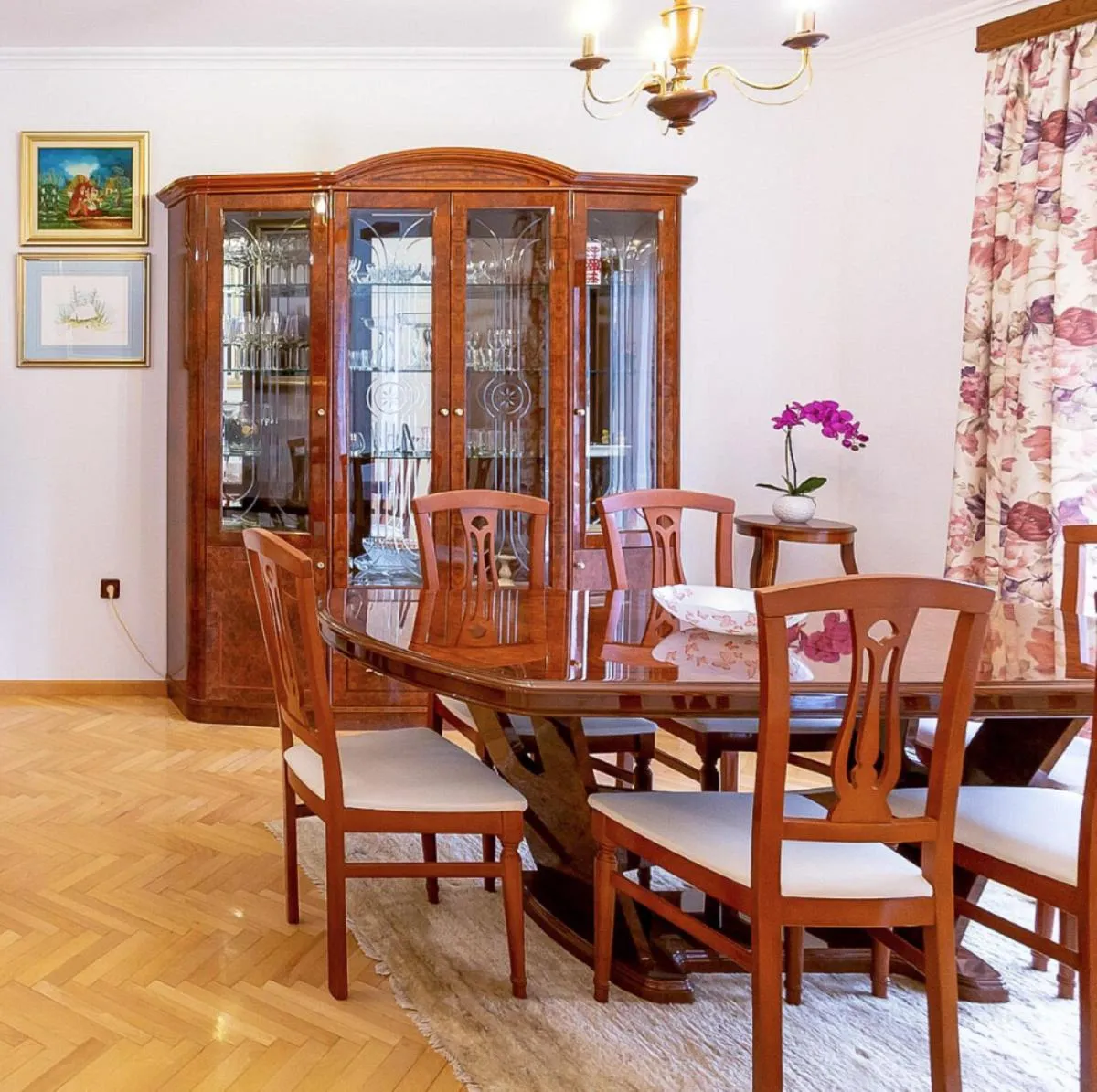 Image 4 of Villa PETRA, Dubrovnik