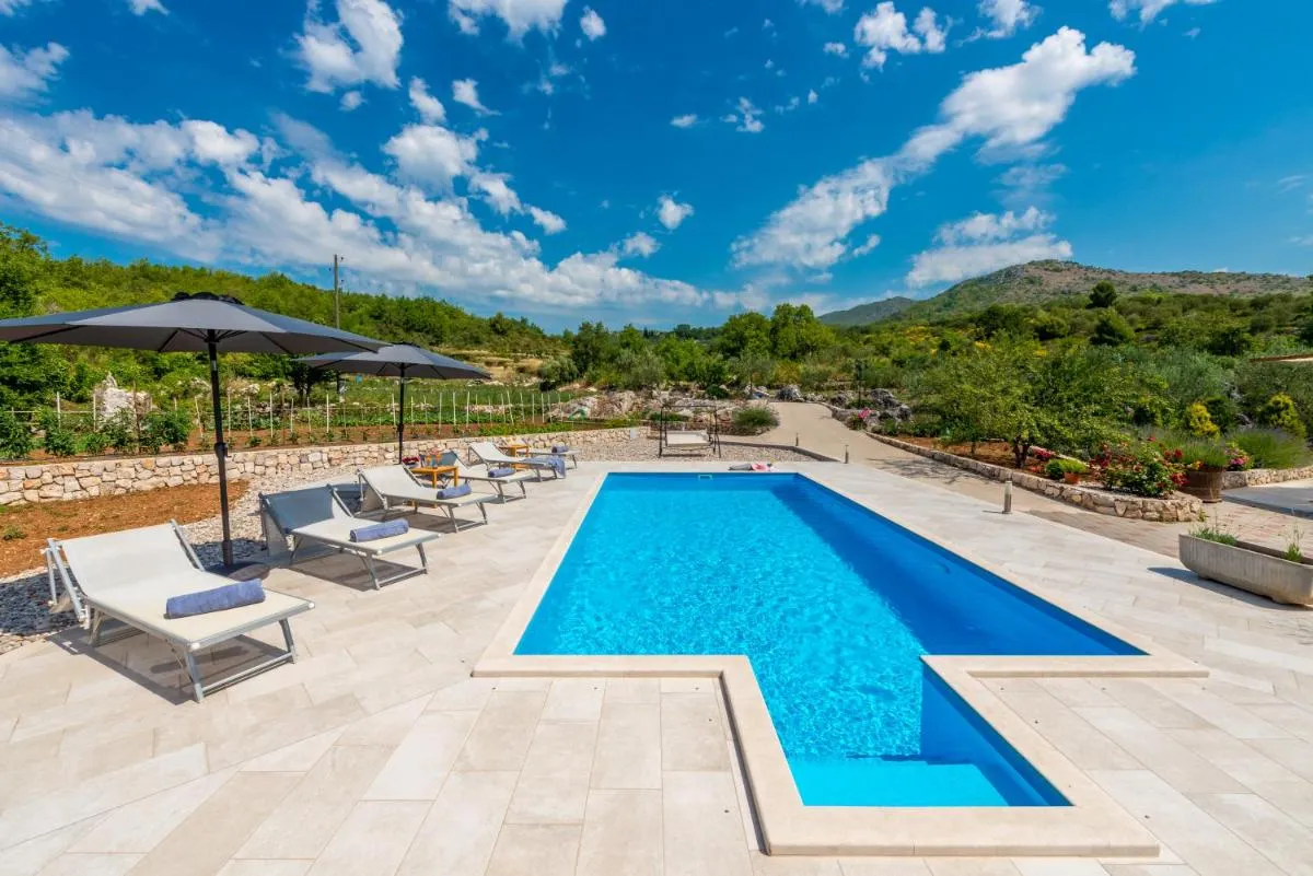 Image 3 of Villa Pizzelli
