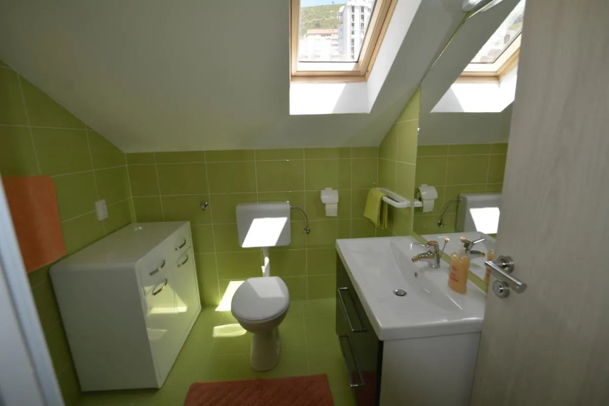 Image 2 of Villa Rosa