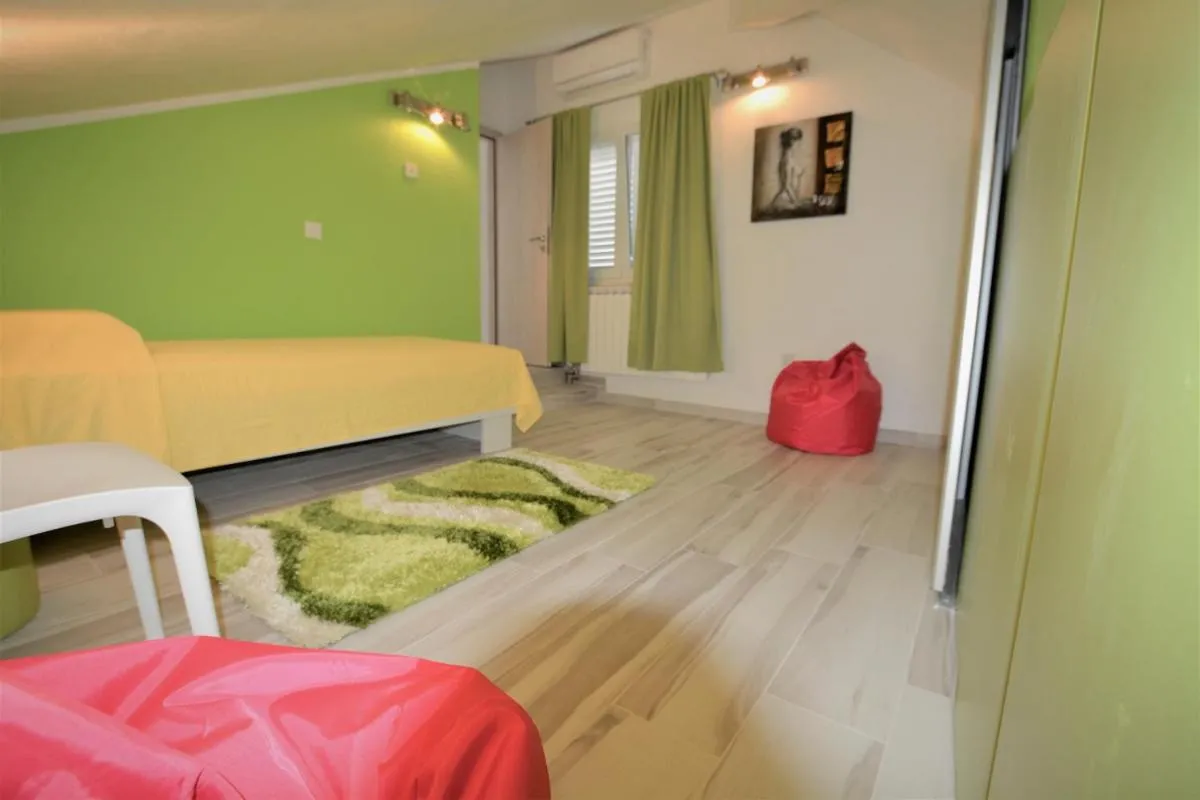 Image 1 of Villa Rosa