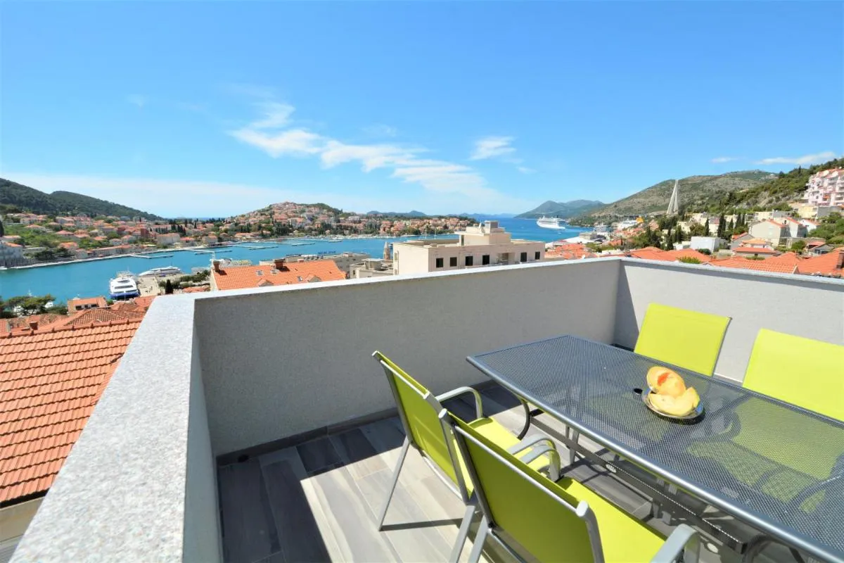 Image 5 of Villa Rosa
