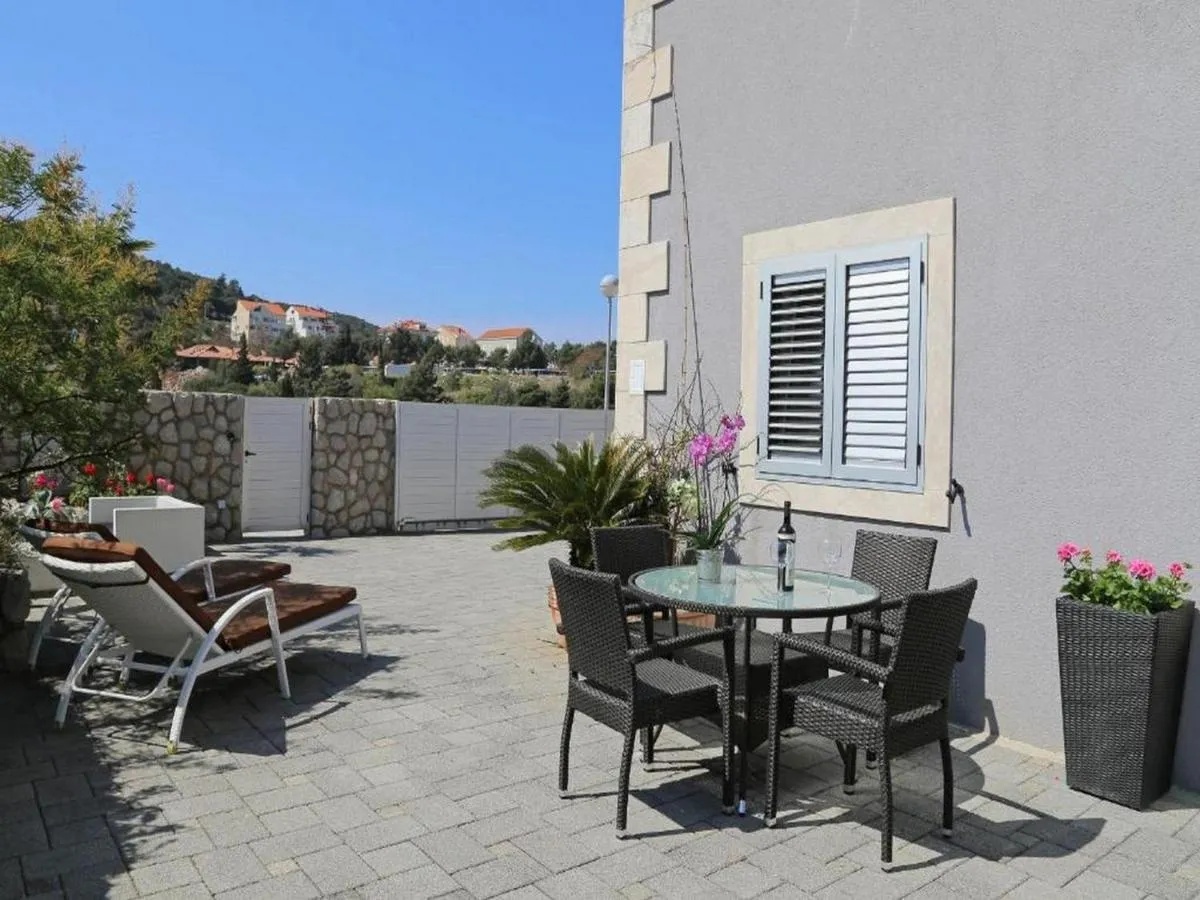 Image 4 of Villa Vanda