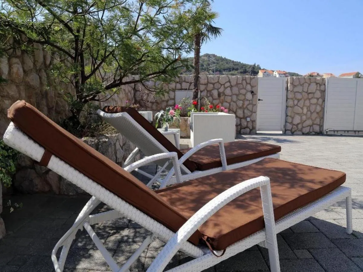 Image 5 of Villa Vanda