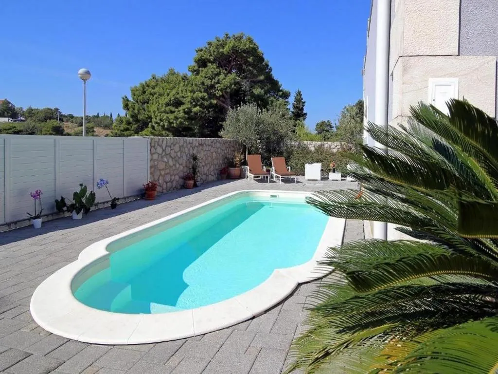 Image of Villa Vanda