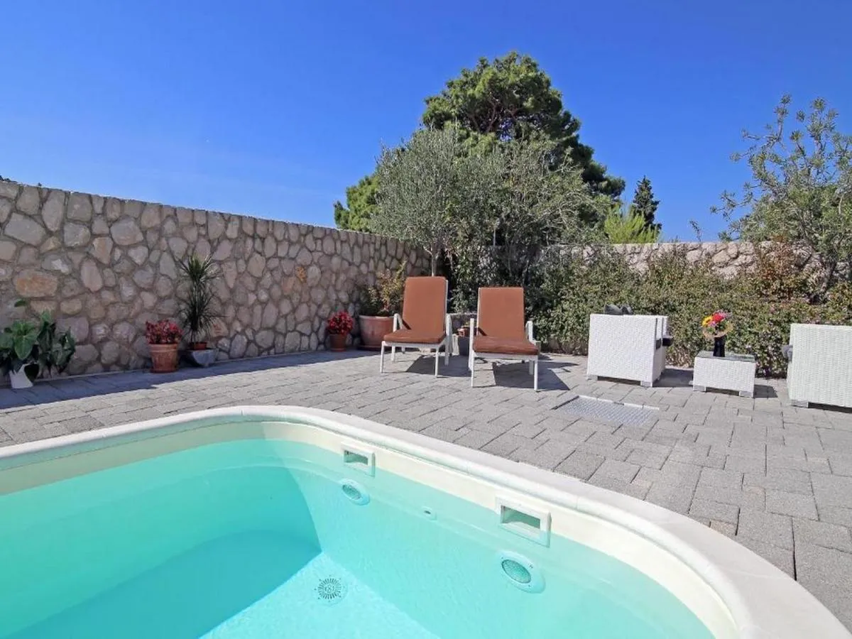 Image 1 of Villa Vanda