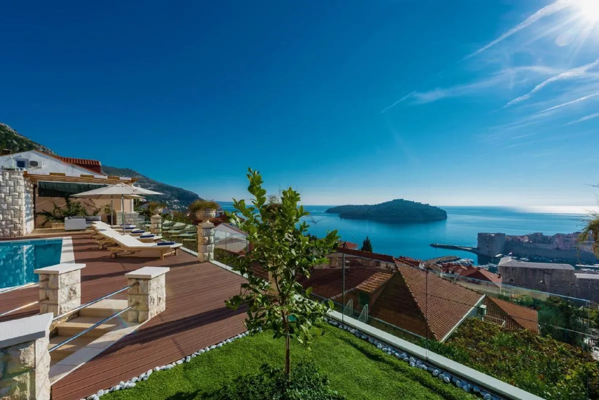 Image 3 of Villa Vega