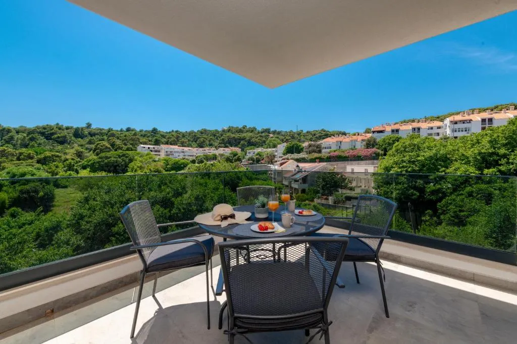 Image of Vista Verde