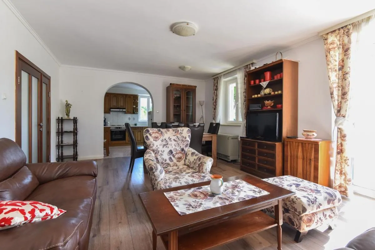 Image 4 of Vizmeg Holiday Home