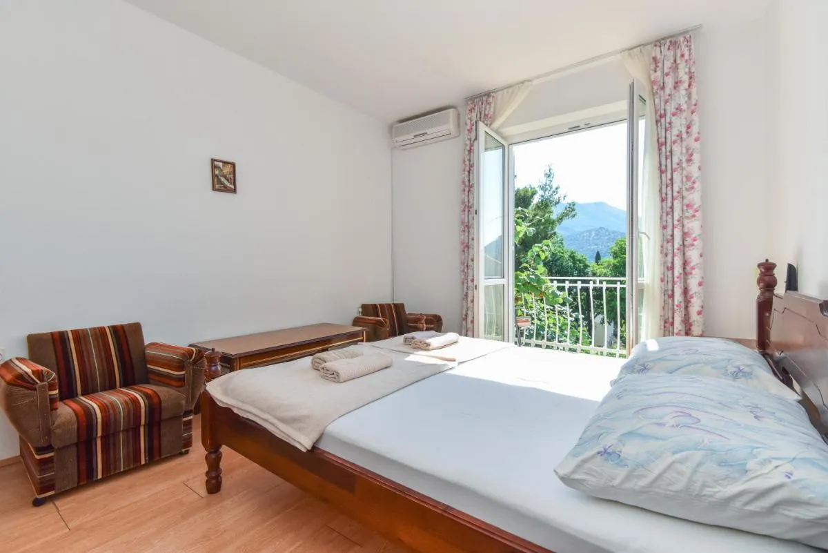 Image 1 of Vizmeg Holiday Home