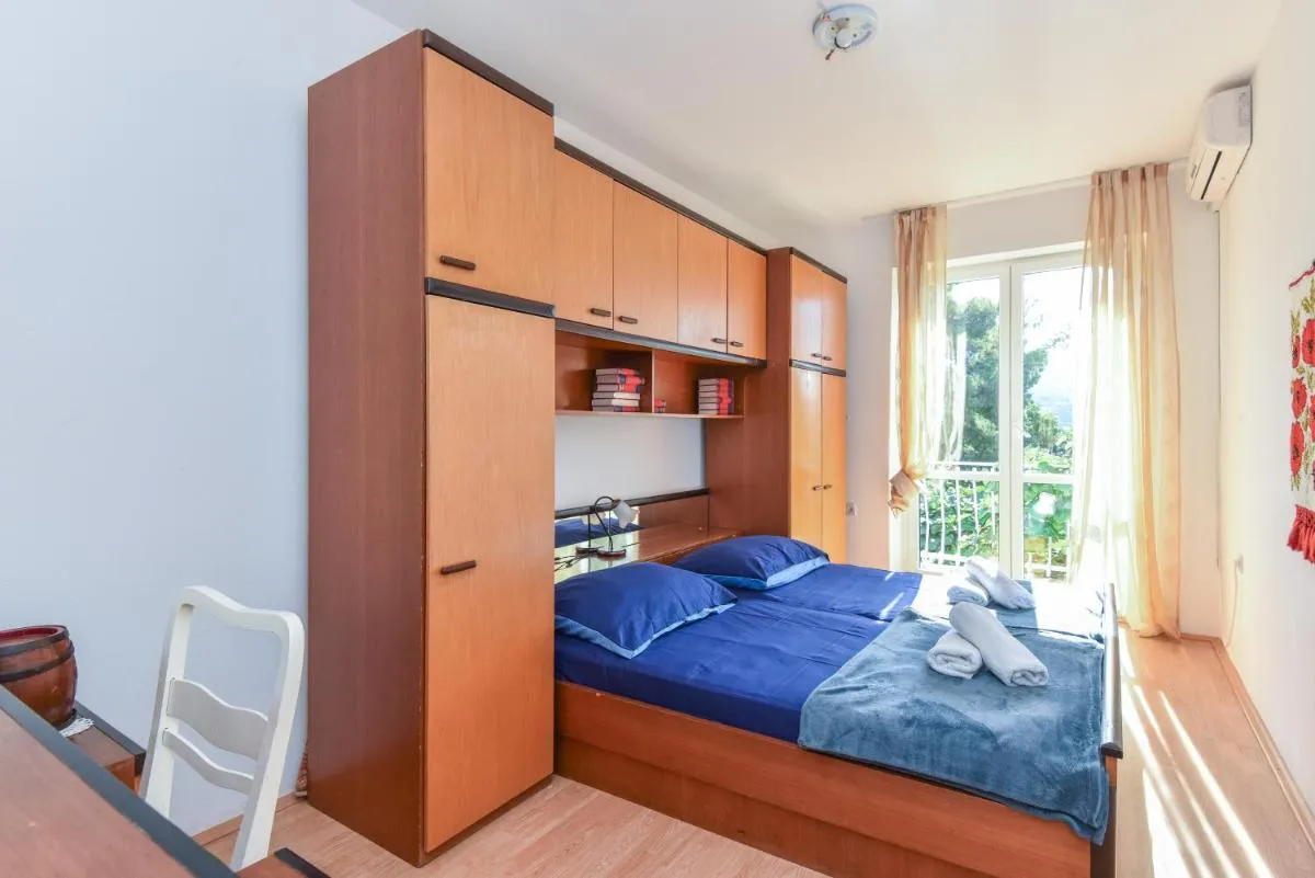 Image 6 of Vizmeg Holiday Home