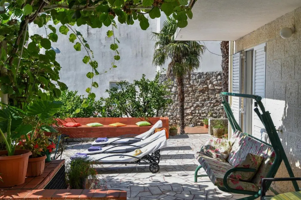 Image of Vizmeg Holiday Home