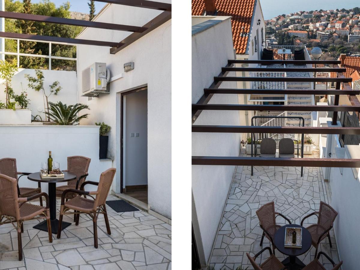 Image 5 of 2 bedroom apartment with terrace