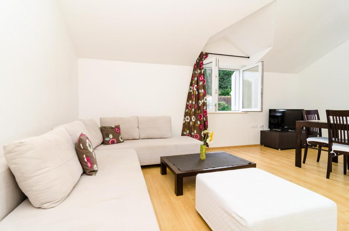 Image 6 of A3-relax Nice Duplex Apartment Close to the Sunset Beach