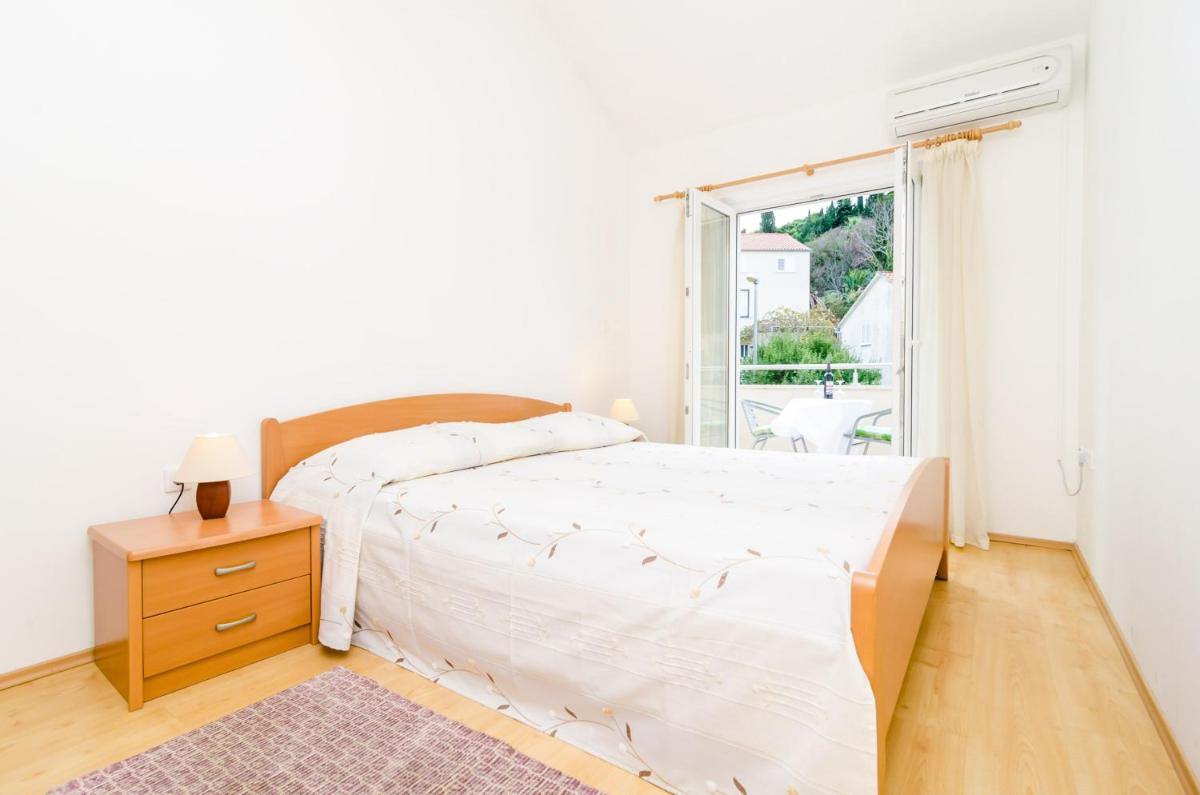 Image 1 of A3-relax Nice Duplex Apartment Close to the Sunset Beach