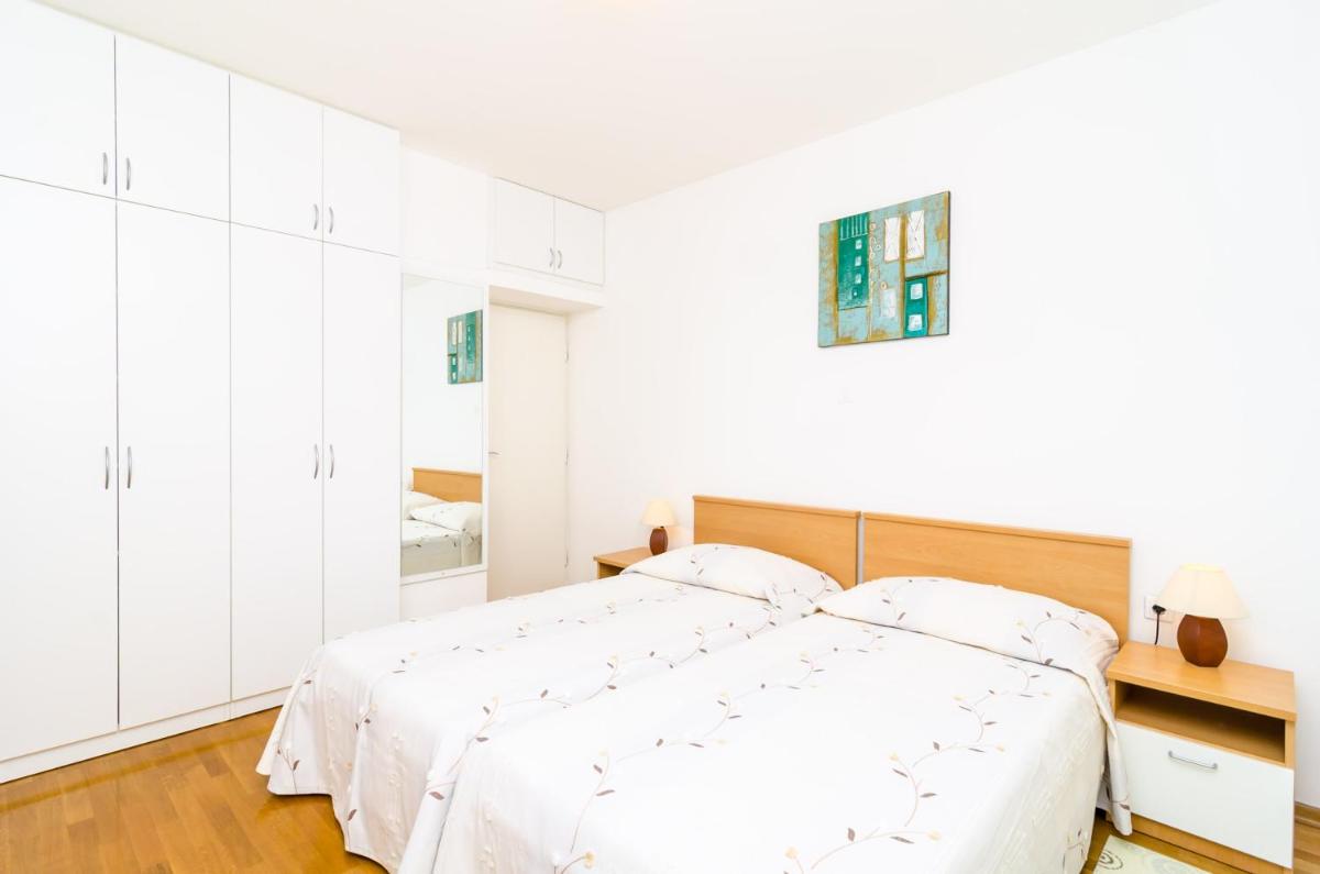Image 1 of A4-harmony Apartment Close To The Sunset Beach And Lapad Promenade