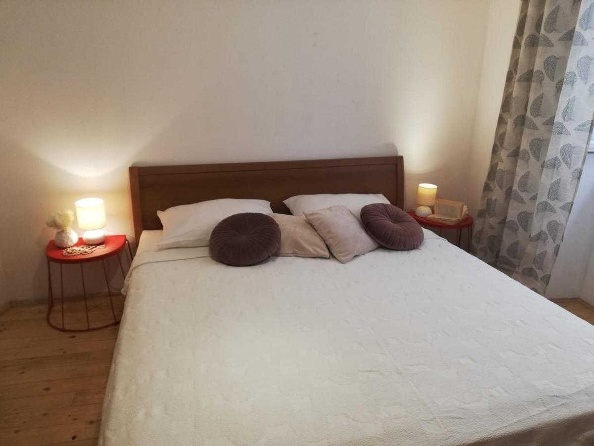 Image 5 of ANDROMEDA lovely one bedroom apartment