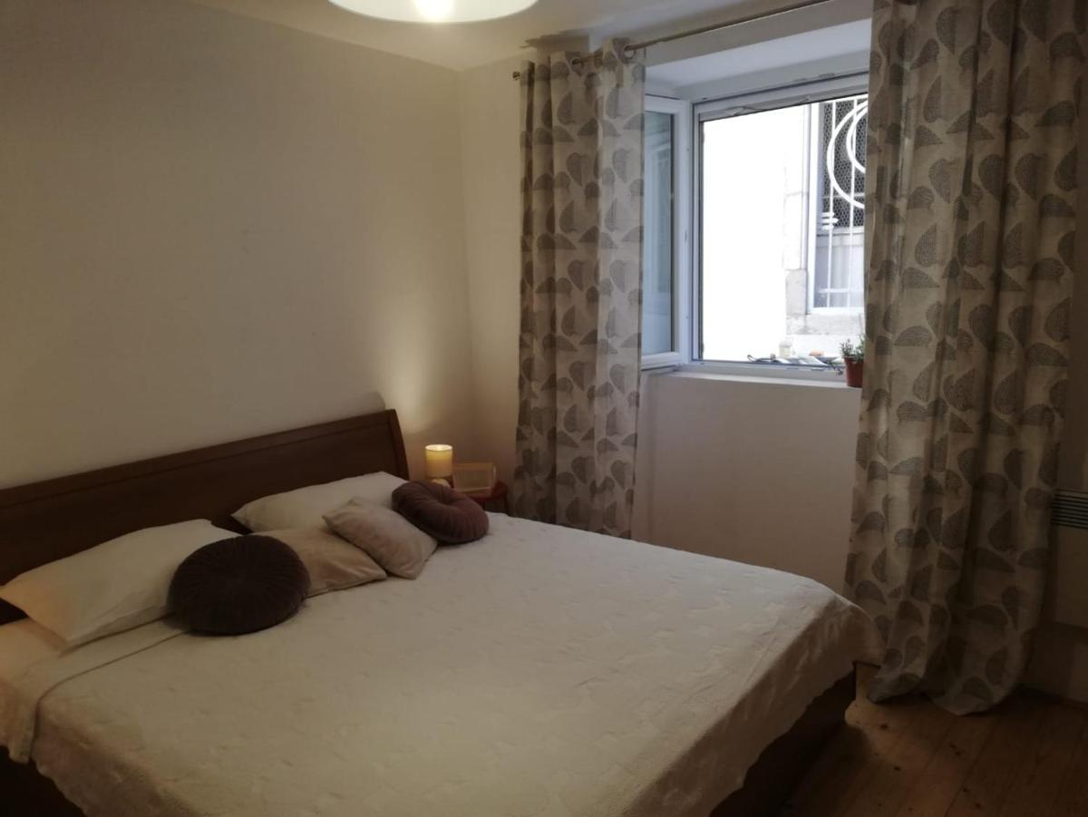 Image 1 of ANDROMEDA lovely one bedroom apartment