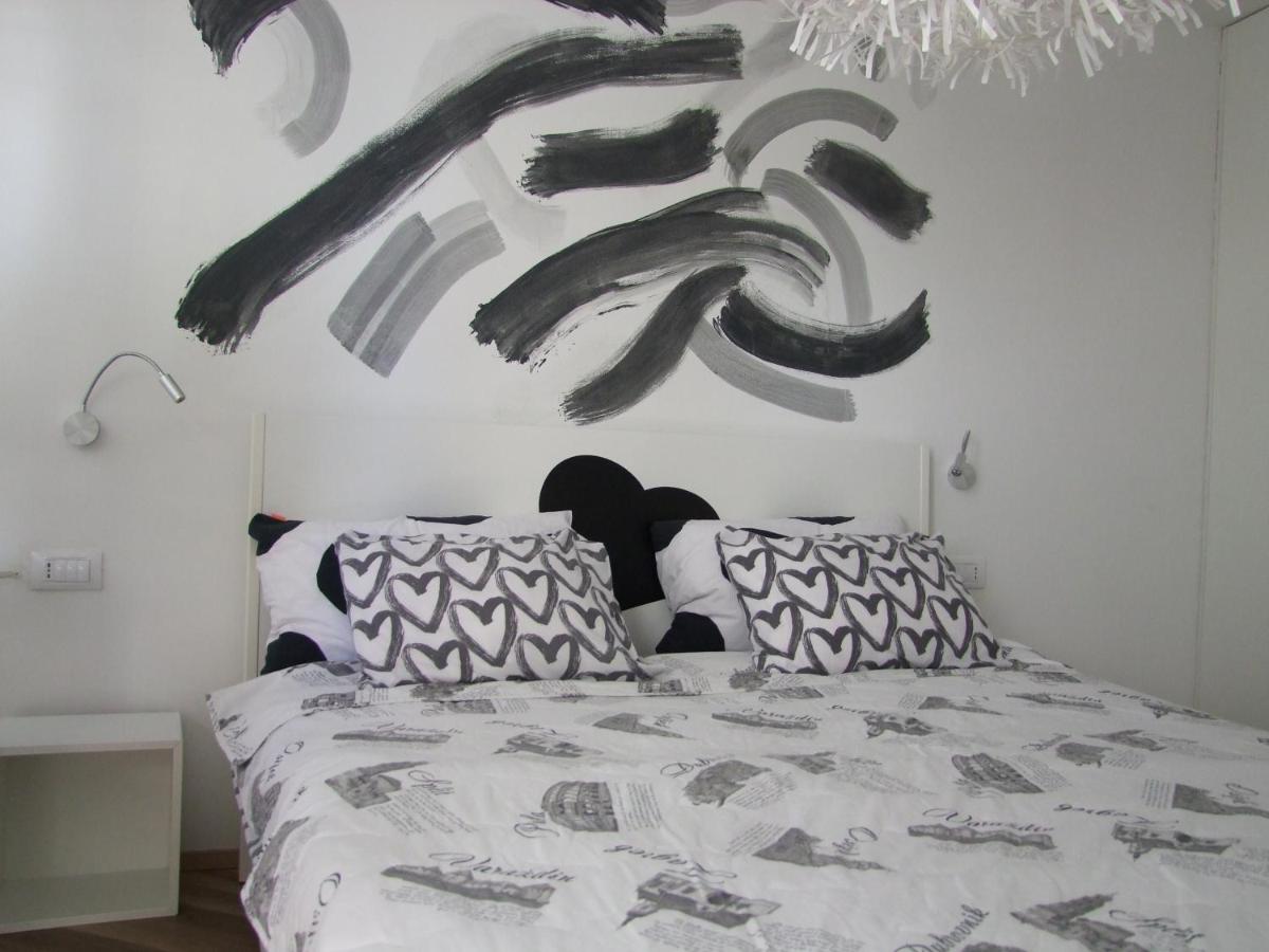 Image 6 of A bright hideaway