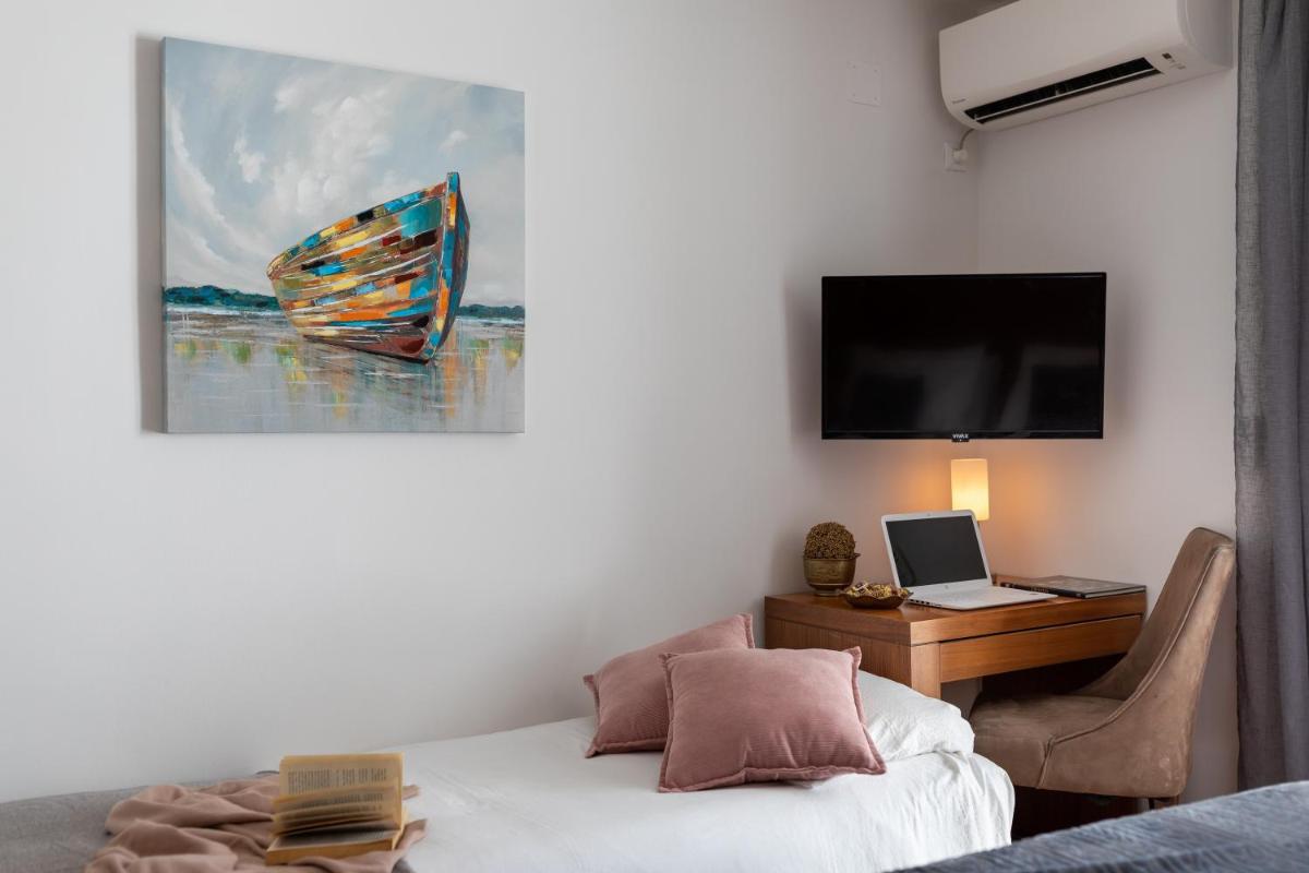 Image 4 of Adriatic Apartment