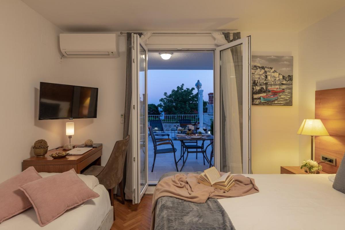 Image 1 of Adriatic Apartment