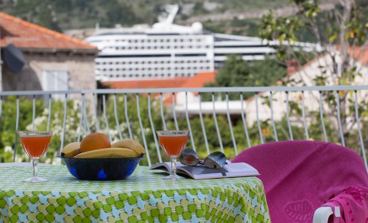 Image 3 of Aida Apartments and Rooms for couples and families FREE PARKING