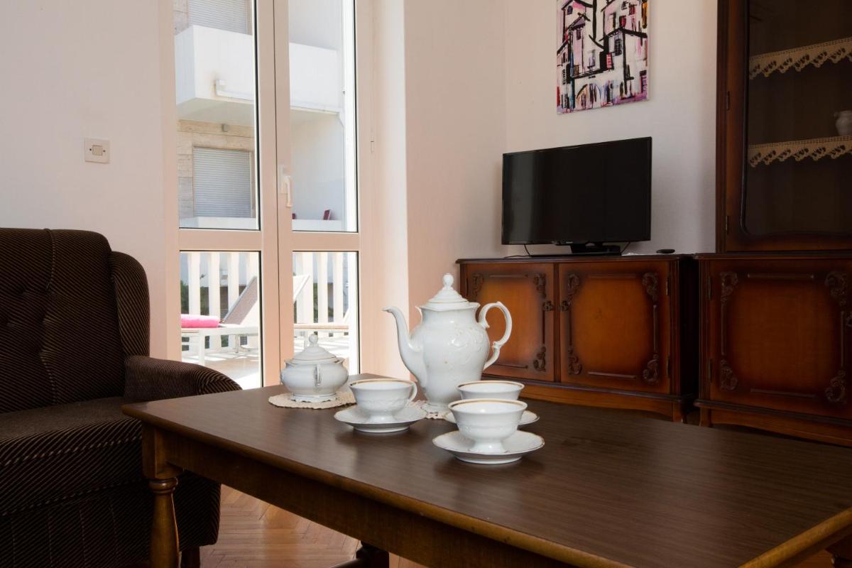 Image 4 of Aida Apartments and Rooms for couples and families FREE PARKING