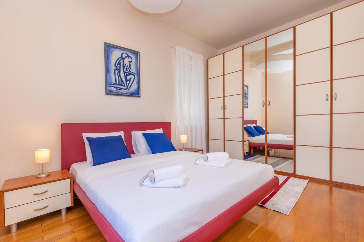 Image 6 of AmF Dubrovnik Apartment