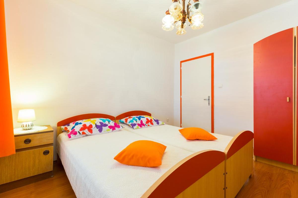 Image 6 of Anika Apartment