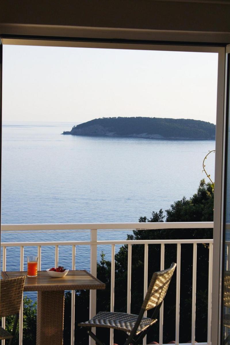 Image 3 of Apartman Anka