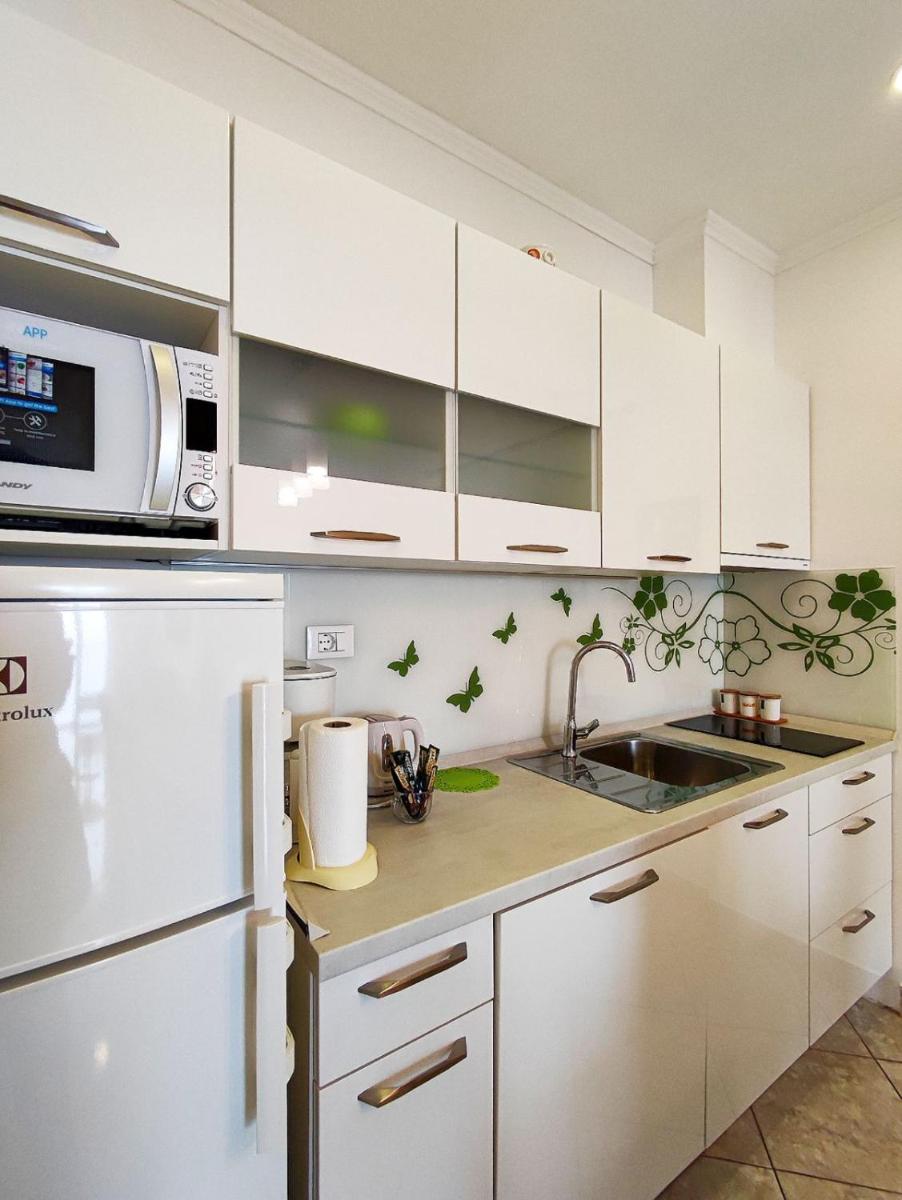 Image 4 of Apartman Anka