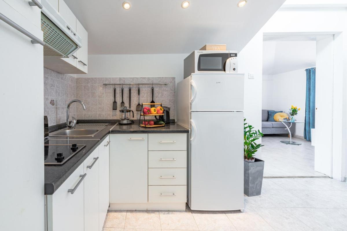 Image 2 of Apartman Dubrovnik