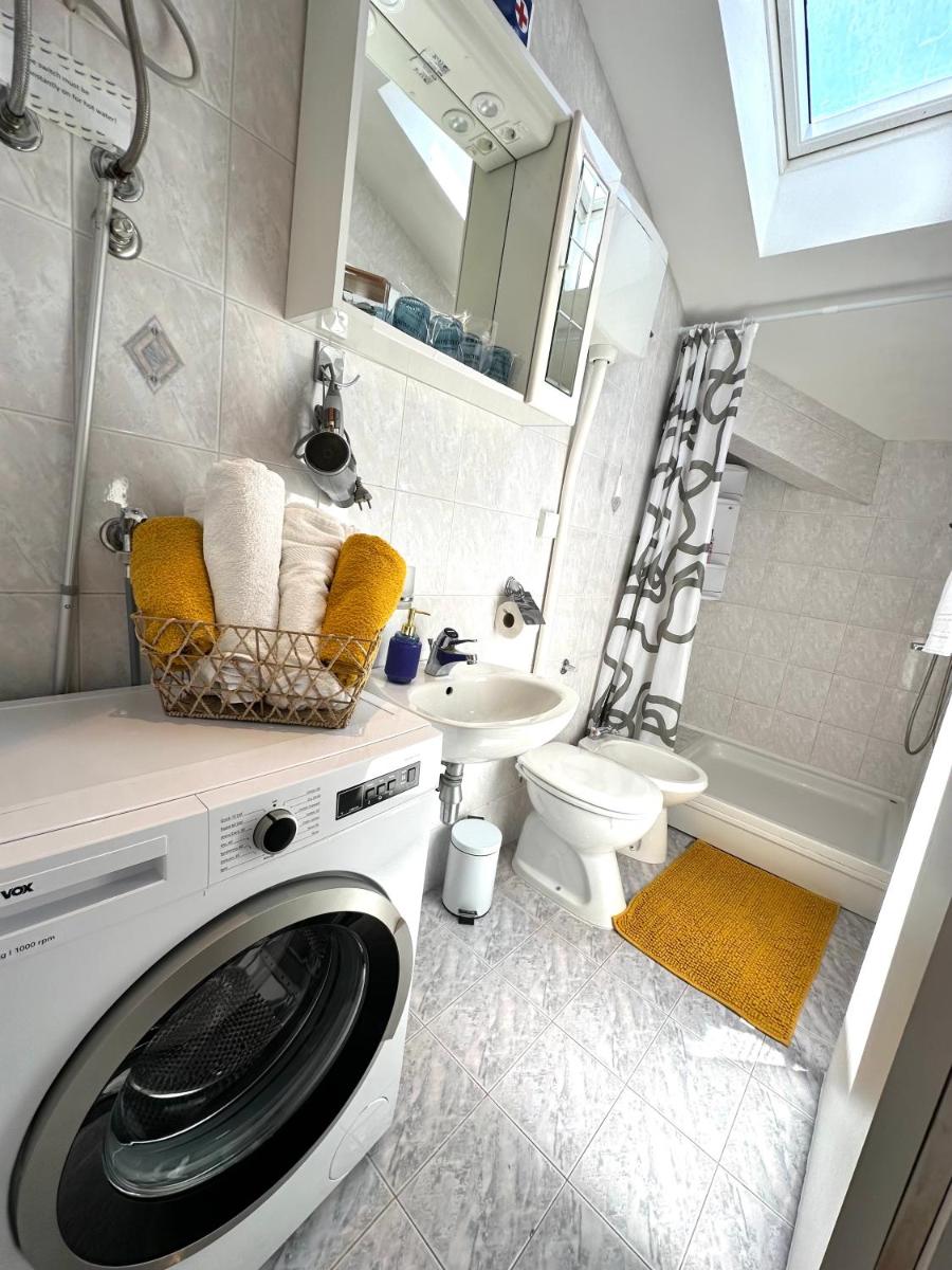 Image 3 of Apartman Dubrovnik