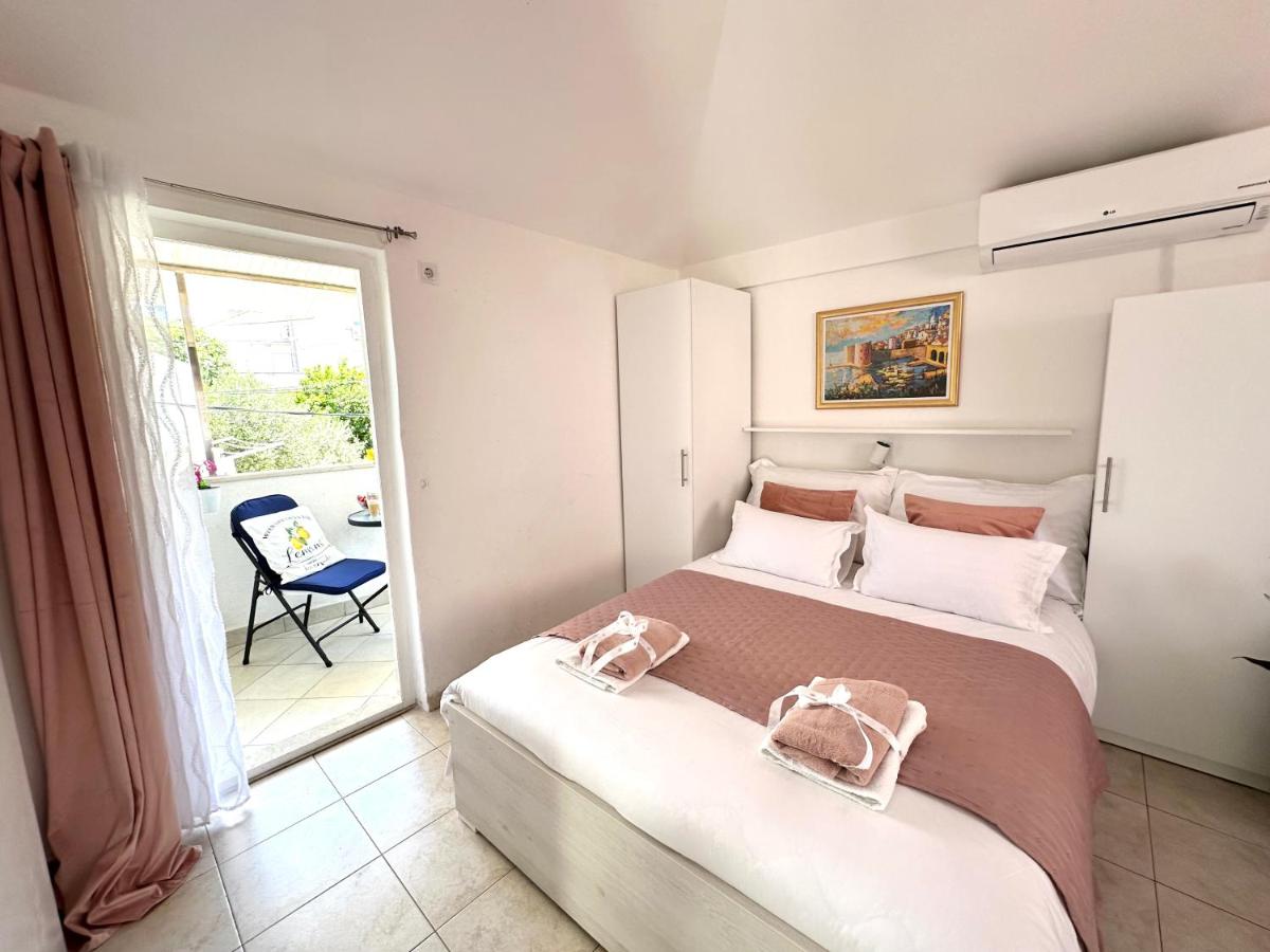 Image 6 of Apartman Dubrovnik